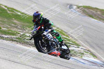 media/Mar-11-2024-Lets Ride (Mon) [[725e8a1c8d]]/A Group/115pm (Off Ramp)/